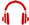 DJ Resident