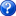 Recupera password