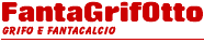 FantaGrifOtto