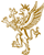 Grifetto