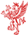 Grifo Esordiente
