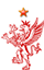 Grifo Giovanissimo