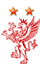 Grifo Allievo
