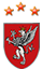 Grifo Generale
