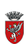 Grifone