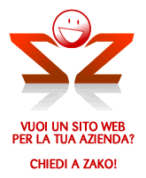 ZAKO